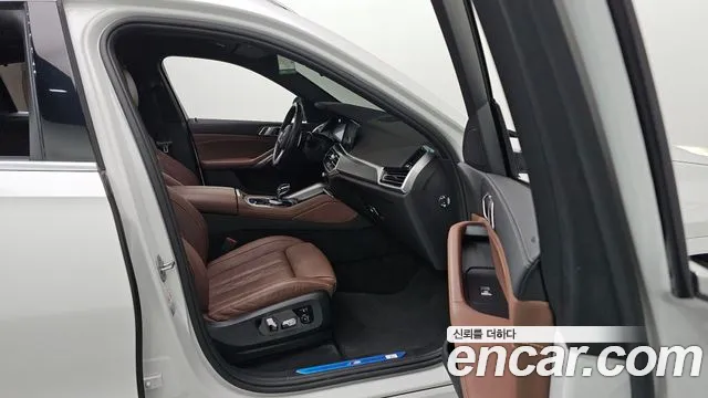 2022 BMW X6 (G06) xDrive30d M Sport Sold VIN WBAGT8107N9M67161 – photo 20 2022 BMW X6 (G06) xDrive30d M Sport Sold VIN WBAGT8107N9M67161 – photo 20