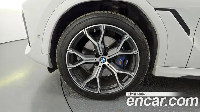 2022 BMW X6 (G06) xDrive30d M Sport Sold VIN WBAGT8108N9J10944 – photo 16 2022 BMW X6 (G06) xDrive30d M Sport Sold VIN WBAGT8108N9J10944 – photo 16