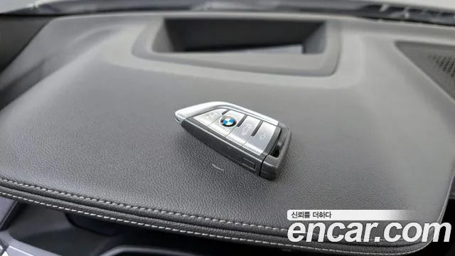2021 BMW X6 (G06) xDrive30d M Sport Sold VIN WBAGT8109M9E97182 – photo 32