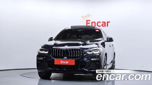 2021 BMW X6 (G06) xDrive30d M Sport Sold VIN WBAGT8109M9F72625 – engine bay 2021 BMW X6 (G06) xDrive30d M Sport Sold VIN WBAGT8109M9F72625 – engine bay