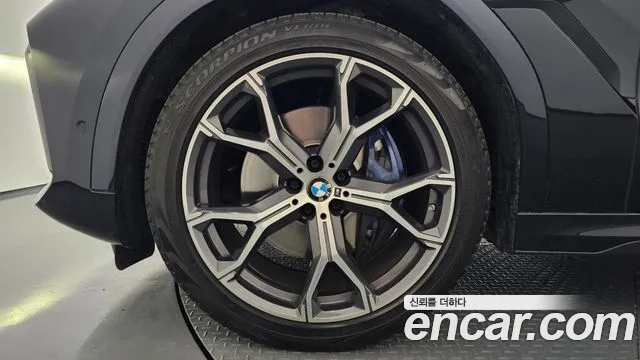 2021 BMW X6 (G06) xDrive30d M Sport Sold VIN WBAGT8109M9F72625 – photo 15 2021 BMW X6 (G06) xDrive30d M Sport Sold VIN WBAGT8109M9F72625 – photo 15