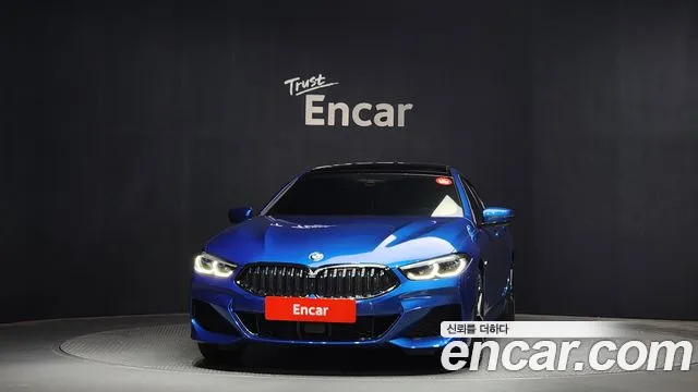 2020 BMW 8 Series (G15) 840i xDrive M Sport Gran Coupe – VIN WBAGV4101LCE63998 2020 BMW 8 Series (G15) 840i xDrive M Sport Gran Coupe VIN WBAGV4101LCE63998