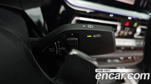 2020 BMW Z4 (G29) sDrive20i M Sport Sold VIN WBAHF7100LWW79193 – side profile
