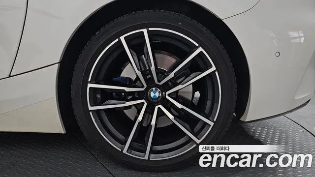 2020 BMW Z4 (G29) sDrive20i M Sport Sold VIN WBAHF7100LWW79193 – odometer reading