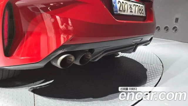 2019 BMW Z4 (G29) sDrive20i M Sport Sold VIN WBAHF7108KWW41421 – photo 25