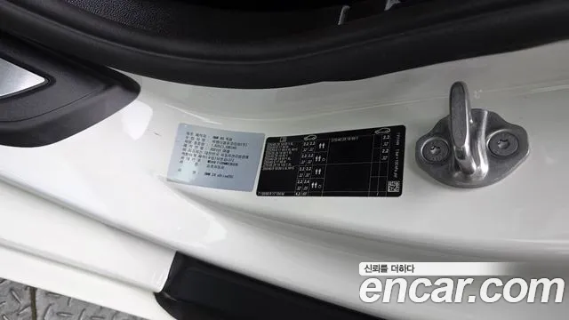 2021 BMW Z4 (G29) sDrive20i M Sport Sold VIN WBAHF7108MWX36936 – dashboard