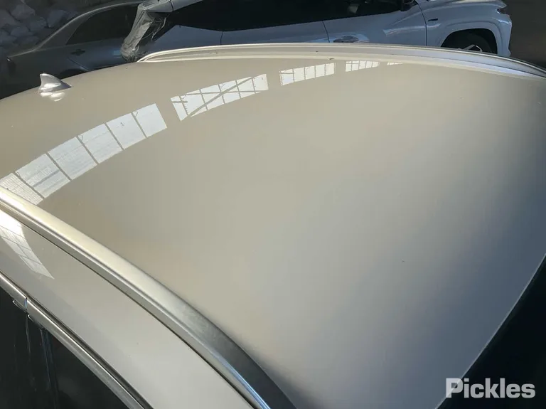 2018 BMW X1 VIN WBAHT720803E20099