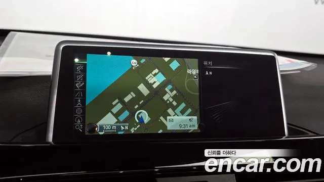 2017 BMW X1 (F48) xDrive 18d Sold VIN WBAHT9100H5J08448 – photo 16
