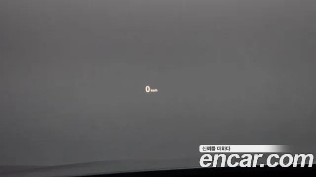 2017 BMW X1 (F48) xDrive 18d Sold VIN WBAHT9107H5J10004 – trunk area