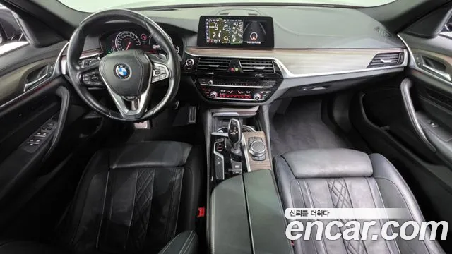2017 BMW 5Series (G30) 520d M Sport Package Plus Sold VIN WBAJC3101HG921204 – photo 20 2017 BMW 5Series (G30) 520d M Sport Package Plus Sold VIN WBAJC3101HG921204 – photo 20