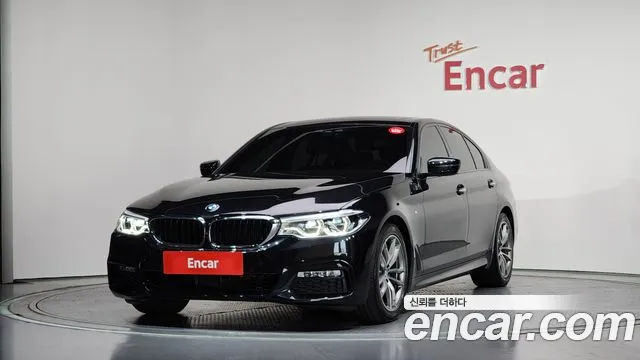 2017 BMW 5 Series (G30) 520d M Sport Package Plus Sold VIN WBAJC3108HG922009 – dashboard 2017 BMW 5 Series (G30) 520d M Sport Package Plus Sold VIN WBAJC3108HG922009 – dashboard
