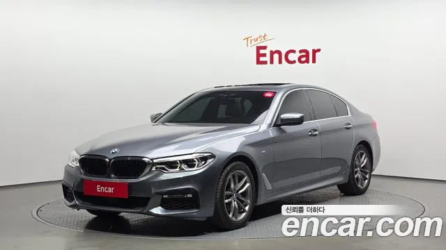 2018 BMW 5 Series (G30) 520d xDrive M Sport Package Plus Sold VIN WBAJC5106JWB84771 – undercarriage 2018 BMW 5 Series (G30) 520d xDrive M Sport Package Plus Sold VIN WBAJC5106JWB84771 – undercarriage