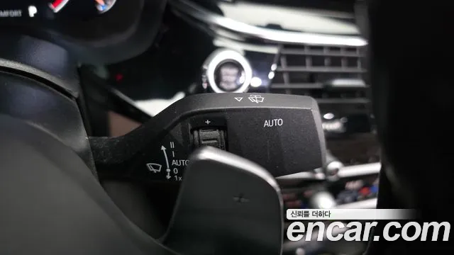 2019 BMW 5Series (G30) 530i M Sport Package Plus Sold VIN WBAJD3102KWE99473 – photo 24
