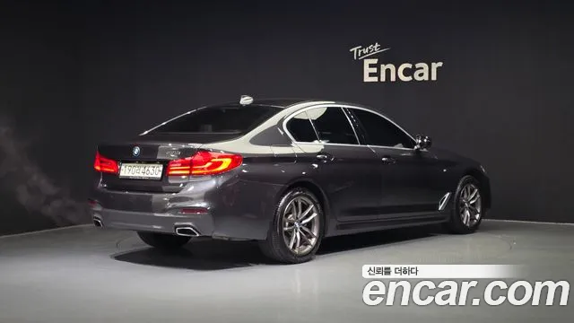 2018 BMW 5Series (G30) 530i M Sport Package Sold VIN WBAJD3104JWC14013 – dashboard 2018 BMW 5Series (G30) 530i M Sport Package Sold VIN WBAJD3104JWC14013 – dashboard