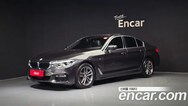 2018 BMW 5Series (G30) 530i M Sport Package Sold VIN WBAJD3104JWC14013 – photo 16 2018 BMW 5Series (G30) 530i M Sport Package Sold VIN WBAJD3104JWC14013 – photo 16