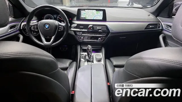 2018 BMW 5Series (G30) 530i M Sport Package Sold VIN WBAJD3104JWC14013 – photo 19 2018 BMW 5Series (G30) 530i M Sport Package Sold VIN WBAJD3104JWC14013 – photo 19