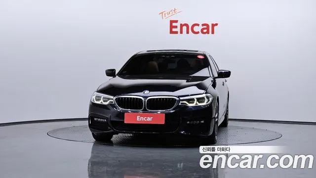 2018 BMW 5Series (G30) 530i M Sport Package Sold VIN WBAJD3106JWC97394 – interior seats 2018 BMW 5Series (G30) 530i M Sport Package Sold VIN WBAJD3106JWC97394 – interior seats