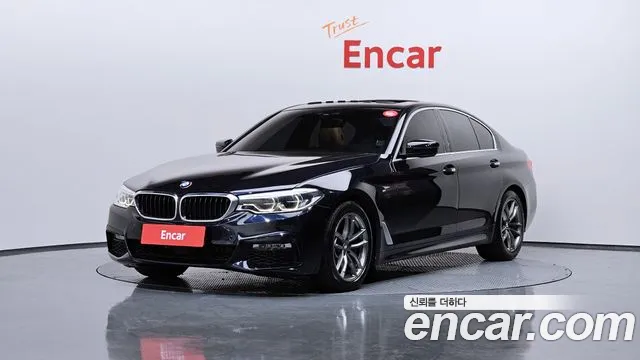 2018 BMW 5Series (G30) 530i M Sport Package Sold VIN WBAJD3106JWC97394 – photo 12 2018 BMW 5Series (G30) 530i M Sport Package Sold VIN WBAJD3106JWC97394 – photo 12