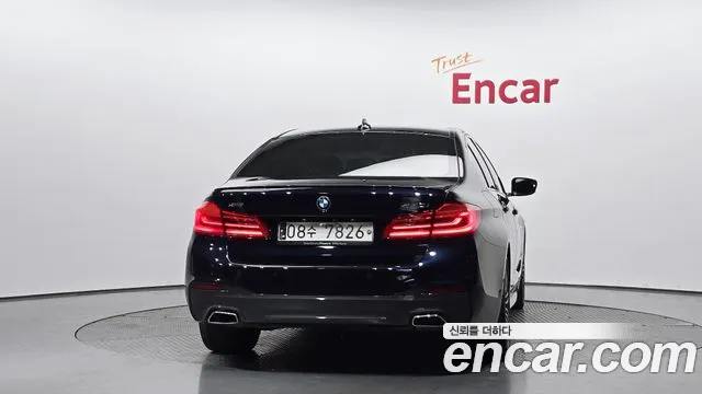 2019 BMW 5 Series (G30) 530i xDrive M Sport Package Plus Sold VIN WBAJD9100KWW11476 – interior seats 2019 BMW 5 Series (G30) 530i xDrive M Sport Package Plus Sold VIN WBAJD9100KWW11476 – interior seats