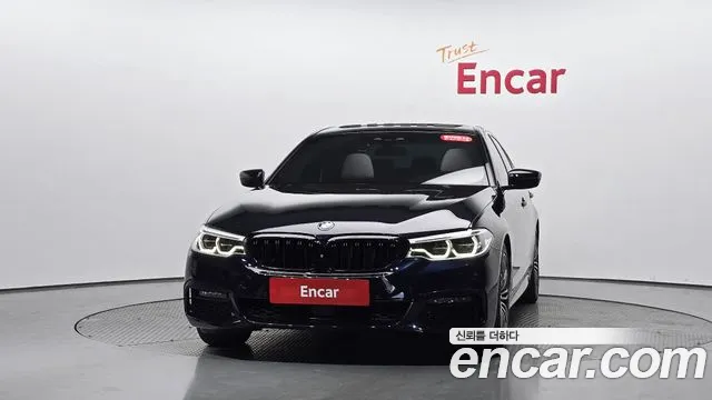 2019 BMW 5 Series (G30) 530i xDrive M Sport Package Plus Sold VIN WBAJD9100KWW11476 – photo 11 2019 BMW 5 Series (G30) 530i xDrive M Sport Package Plus Sold VIN WBAJD9100KWW11476 – photo 11