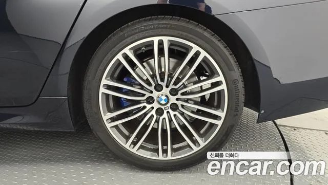 2019 BMW 5 Series (G30) 530i xDrive M Sport Package Plus Sold VIN WBAJD9100KWW11476 – photo 18 2019 BMW 5 Series (G30) 530i xDrive M Sport Package Plus Sold VIN WBAJD9100KWW11476 – photo 18