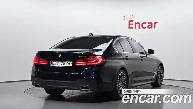 2019 BMW 5 Series (G30) 530i xDrive M Sport Package Plus Sold VIN WBAJD9100KWW11476 – photo 31 2019 BMW 5 Series (G30) 530i xDrive M Sport Package Plus Sold VIN WBAJD9100KWW11476 – photo 31