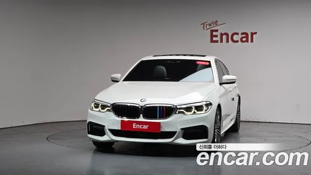 2019 BMW 5 Series (G30) 530i xDrive M Sport Package Plus Sold VIN WBAJD9100KWW12210 – photo 16 2019 BMW 5 Series (G30) 530i xDrive M Sport Package Plus Sold VIN WBAJD9100KWW12210 – photo 16