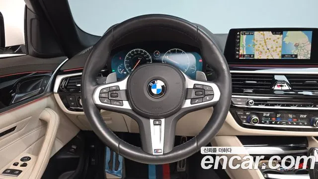 2019 BMW 5 Series (G30) 530i xDrive M Sport Package Plus Sold VIN WBAJD9100KWW12210 – photo 22 2019 BMW 5 Series (G30) 530i xDrive M Sport Package Plus Sold VIN WBAJD9100KWW12210 – photo 22