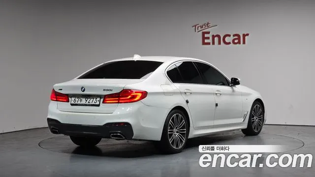2019 BMW 5 Series (G30) 530i xDrive M Sport Package Plus Sold VIN WBAJD9100KWW12210 – photo 24 2019 BMW 5 Series (G30) 530i xDrive M Sport Package Plus Sold VIN WBAJD9100KWW12210 – photo 24
