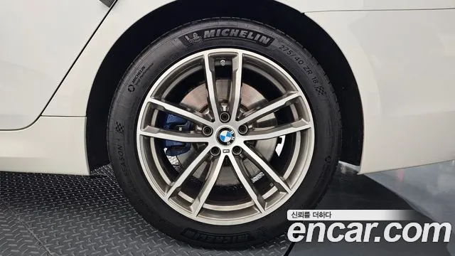 2017 BMW 5 Series (G30) 530i xDrive M Sport Package Plus Sold VIN WBAJD9101HWA91767 – side profile 2017 BMW 5 Series (G30) 530i xDrive M Sport Package Plus Sold VIN WBAJD9101HWA91767 – side profile