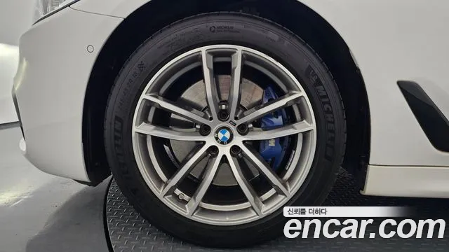 2017 BMW 5 Series (G30) 530i xDrive M Sport Package Plus Sold VIN WBAJD9101HWA91767 – photo 21 2017 BMW 5 Series (G30) 530i xDrive M Sport Package Plus Sold VIN WBAJD9101HWA91767 – photo 21