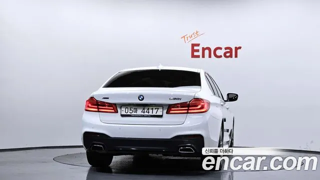 2017 BMW 5 Series (G30) 530i xDrive M Sport Package Plus Sold VIN WBAJD9101HWA91767 – photo 27 2017 BMW 5 Series (G30) 530i xDrive M Sport Package Plus Sold VIN WBAJD9101HWA91767 – photo 27