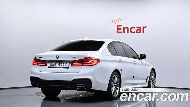 2017 BMW 5 Series (G30) 530i xDrive M Sport Package Plus Sold VIN WBAJD9101HWA91767 – photo 29 2017 BMW 5 Series (G30) 530i xDrive M Sport Package Plus Sold VIN WBAJD9101HWA91767 – photo 29