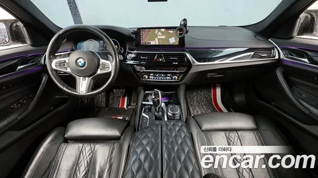 2019 BMW 5 Series (G30) 530i xDrive M Sport Package Plus Sold VIN WBAJD9108KWC84425 – photo 11 2019 BMW 5 Series (G30) 530i xDrive M Sport Package Plus Sold VIN WBAJD9108KWC84425 – photo 11