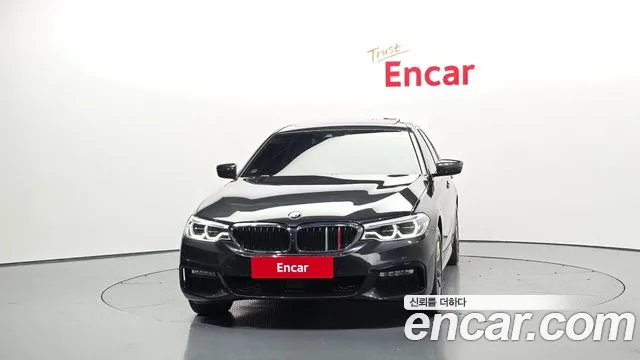 2018 BMW 5 Series (G30) 530i xDrive M Sport Package Plus Sold VIN WBAJD9109JWC11692 – photo 13 2018 BMW 5 Series (G30) 530i xDrive M Sport Package Plus Sold VIN WBAJD9109JWC11692 – photo 13