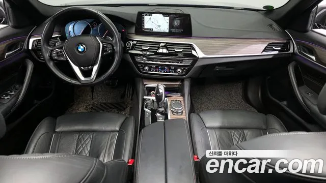 2018 BMW 5 Series (G30) 530i xDrive M Sport Package Plus Sold VIN WBAJD9109JWC11692 – photo 19 2018 BMW 5 Series (G30) 530i xDrive M Sport Package Plus Sold VIN WBAJD9109JWC11692 – photo 19