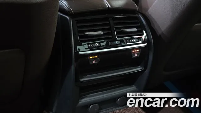 2019 BMW 5Series (G30) 530i xDrive Luxury Plus Sold VIN WBAJD9109KWC84160 – exterior detail