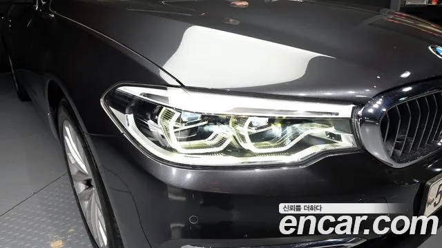 2019 BMW 5 Series (G30) 530i xDrive Luxury Plus Sold VIN WBAJD910XKWW32982 – photo 29