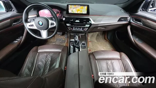 2020 BMW 5Series (G30) 520d M Sport Package Plus Sold VIN WBAJF3102LCE02723 – interior seats 2020 BMW 5Series (G30) 520d M Sport Package Plus Sold VIN WBAJF3102LCE02723 – interior seats