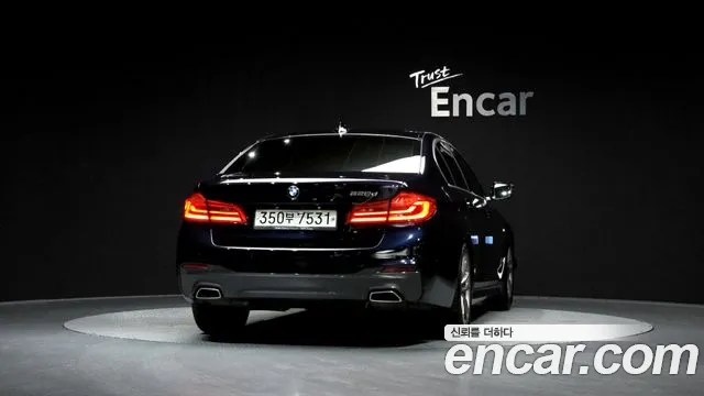 2020 BMW 5Series (G30) 520d M Sport Package Plus Sold VIN WBAJF3102LCE02723 – photo 11 2020 BMW 5Series (G30) 520d M Sport Package Plus Sold VIN WBAJF3102LCE02723 – photo 11