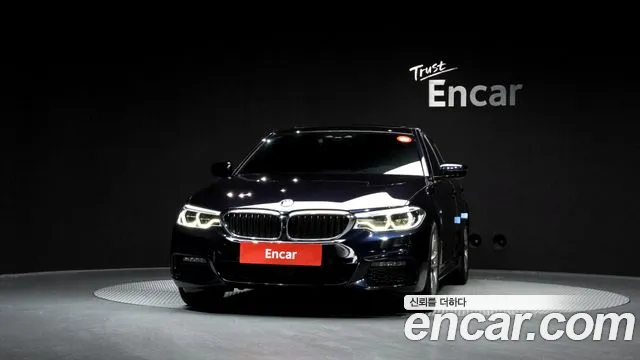 2020 BMW 5Series (G30) 520d M Sport Package Plus Sold VIN WBAJF3102LCE02723 – photo 13 2020 BMW 5Series (G30) 520d M Sport Package Plus Sold VIN WBAJF3102LCE02723 – photo 13