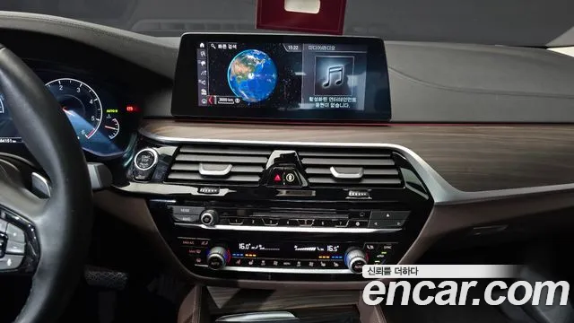 2019 Bmw 5series (G30) 520d Luxury Plus Sold VIN WBAJF3104KBS69979 – front exterior 2019 Bmw 5series (G30) 520d Luxury Plus Sold VIN WBAJF3104KBS69979 – front exterior
