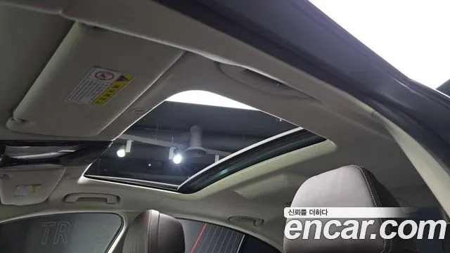 2019 BMW 5Series (G30) 520d Luxury Plus Sold VIN WBAJF3107KWW43543 – engine bay