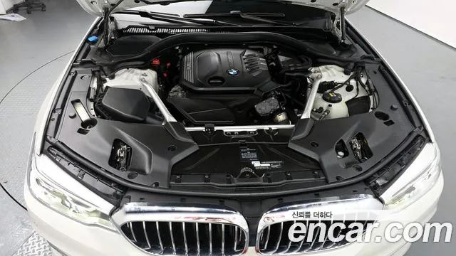 2020 BMW 5Series (G30) 520d Luxury Plus Sold VIN WBAJF3108LCE24502 – interior seats