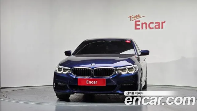2020 BMW 5 Series (G30) 520d M Sport Package Plus Sold VIN WBAJF3109LCD32069 – interior seats 2020 BMW 5 Series (G30) 520d M Sport Package Plus Sold VIN WBAJF3109LCD32069 – interior seats