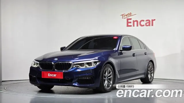 2020 BMW 5 Series (G30) 520d M Sport Package Plus Sold VIN WBAJF3109LCD32069 – photo 14 2020 BMW 5 Series (G30) 520d M Sport Package Plus Sold VIN WBAJF3109LCD32069 – photo 14