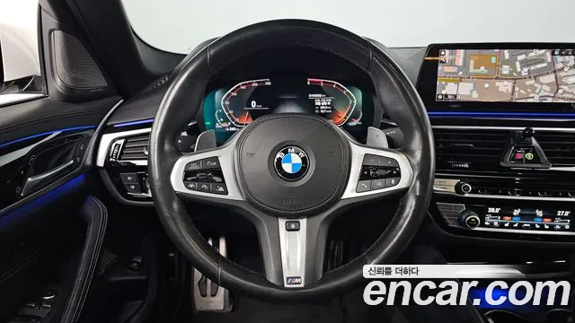 2020 BMW 5Series (G30) 520d M Sport Package Plus Sold VIN WBAJF5108LCE87823 – dashboard 2020 BMW 5Series (G30) 520d M Sport Package Plus Sold VIN WBAJF5108LCE87823 – dashboard