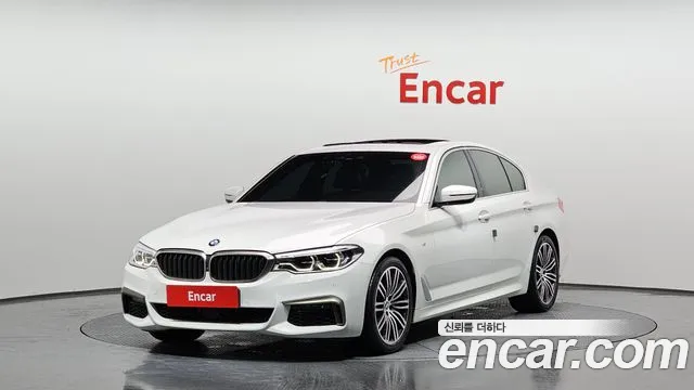 2020 BMW 5Series (G30) 520d M Sport Package Plus Sold VIN WBAJF5108LCE87823 – photo 15 2020 BMW 5Series (G30) 520d M Sport Package Plus Sold VIN WBAJF5108LCE87823 – photo 15