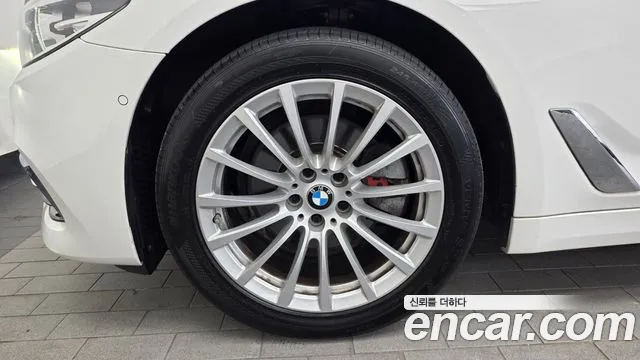 2020 BMW 5Series (G30) 520i Luxury Sold VIN WBAJK9100LCD22349 – photo 19