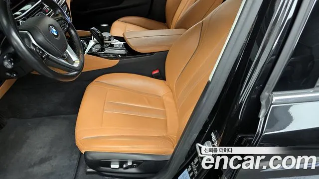 2020 Bmw 5series (G30) 520i Luxury Sold VIN WBAJK9103LBR78712 – front exterior